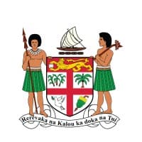 Fijian Ministry of Education, Heritage and Arts