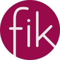 Fikbella Cosméticos