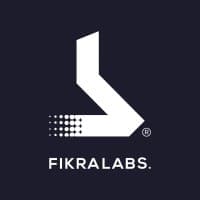 FikraLabs