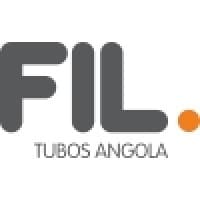 FIL Tubos Angola