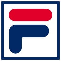 FILA CHINA