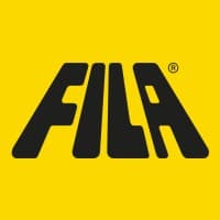 FILA Solutions