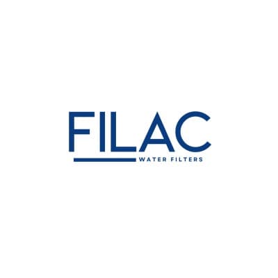 FILAC Water Filters