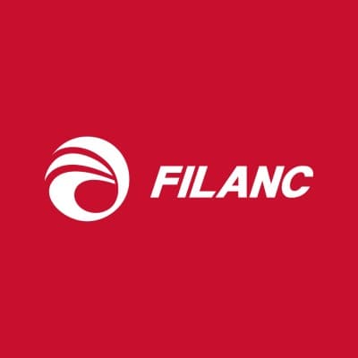 Filanc