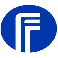 Filaxis Farmaceutica