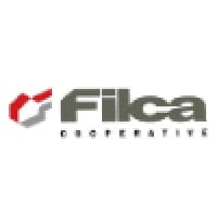 FILCA Cooperative