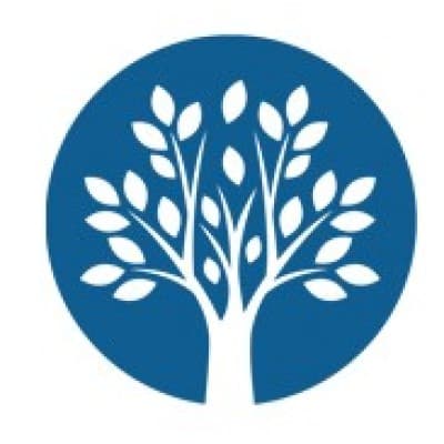 FILCLAIR GREENHOUSE