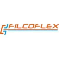 Filcoflex