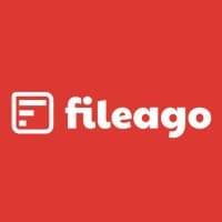 FileAgo