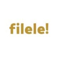 Filele