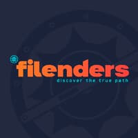 Filenders Logistics and Technology