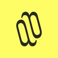 Fileread