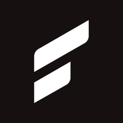 Filevine