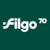 Filgo