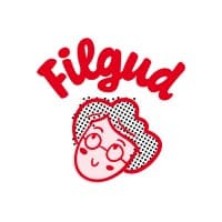 FILGUD