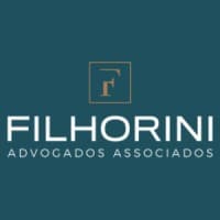 Filhorini Advogados Associados
