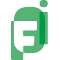 Filigrane Recrutement (Watermark Recruitment)