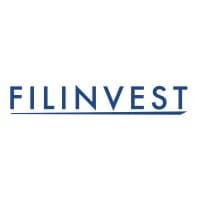 Filinvest Development Corporation