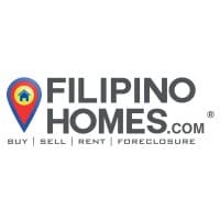 FILIPINO HOMES