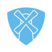 FILIP SIEVE CLEANERS