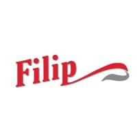 Filip Spedition