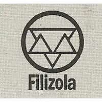 filizola s.a. pesagem e automação