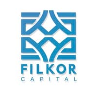 FilKor Capital