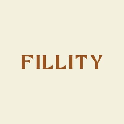 FILLITY