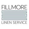 Fillmore Linen Service LLC