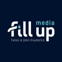 Fill Up Média
