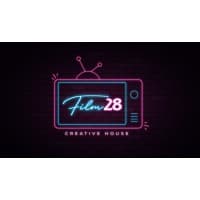 Film 28
