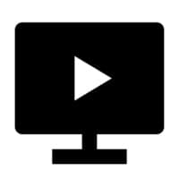 Film Editor