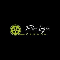 Film Logic Customs Brokers Inc of Canada