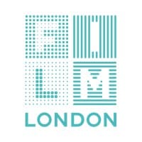 Film London