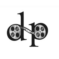 Film, TV & Theatre