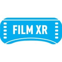 Film XR