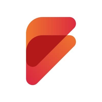 Filmach Group