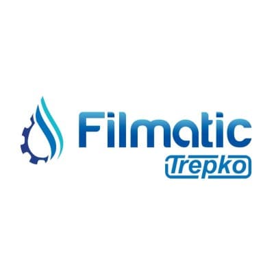 Filmatic Packaging Systems Pty Ltd