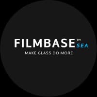 Filmbase SEA