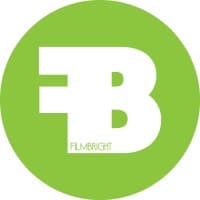 FILMBRIGHT LTD