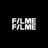 Filme Filme