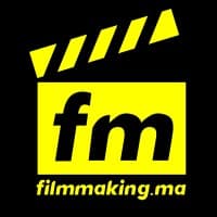 Filmmaking.ma