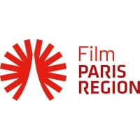 Film Paris Region