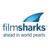 FilmSharks