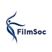 FilmSoc