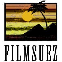 FilmSuez