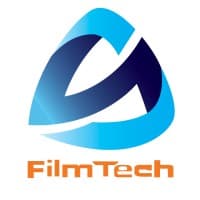 Filmtech co.