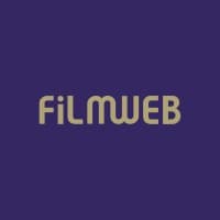 filmweb