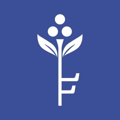 Filoli