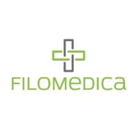 Filomedica Trading